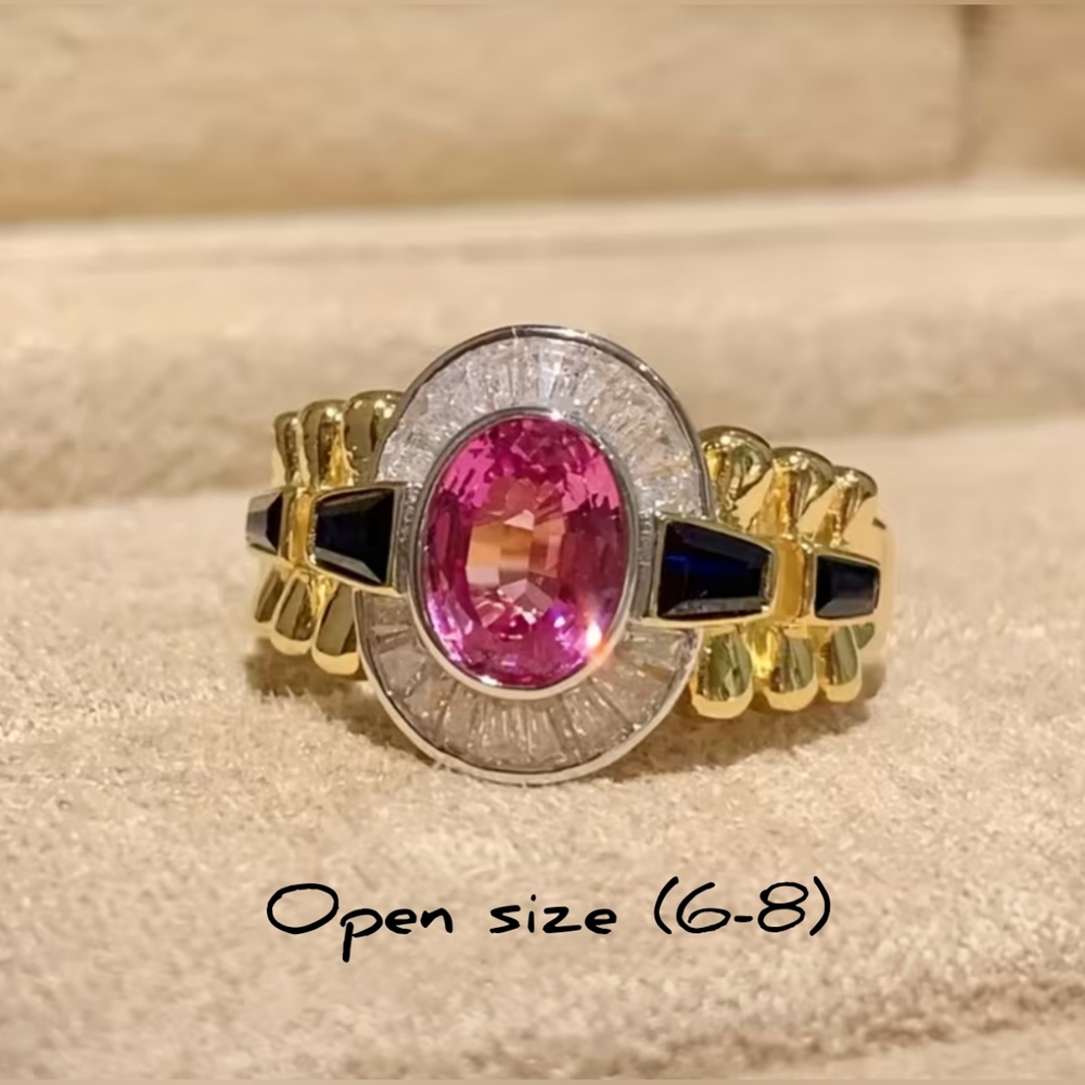 New Arrivals! Sizes & prices vary ($12-$22) Great gifts!